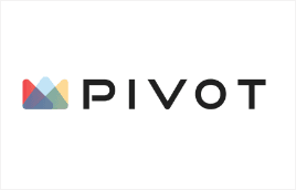 logo18
