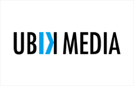logo2