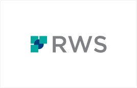 logo32