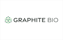 logo42