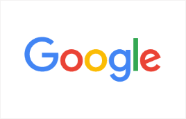 logo9