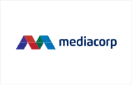 mediacorp-1