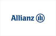 Allianz