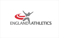 Angleterre-Athlétisme