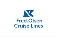 Fred-Olsen-Croisières-2