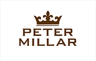 Peter-Miller