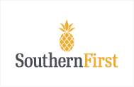 Southern-First-Bank-2
