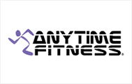logo-anytime-fitness