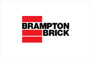 brampton-brique-2