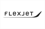 flexjet-2