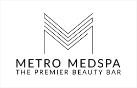 logo12