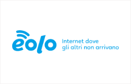 logo25