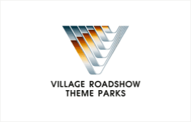 logo27