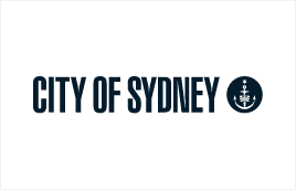 logo33