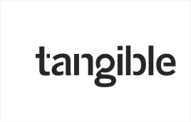 logo36