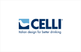 logo38