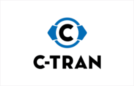 logo43