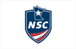 logo6