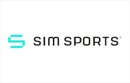 logo7