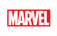 marvel