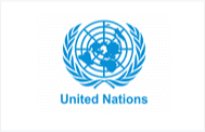 Nations Unies