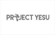 projet-yesu