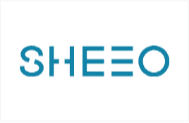 sheeo-monde-2