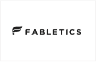 Fabletics-2