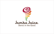 Jamba-Jus