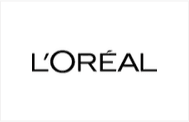 Lorreal