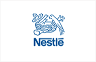 Nestlé