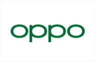OPPO-2