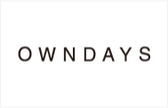 Owndays