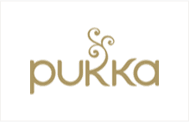 Pukka-Herbs