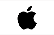 logo-pomme