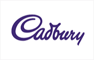 cadbury