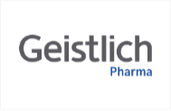 geistlich-pharma-ag-2