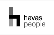 havaspeople-1
