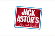 jackastors