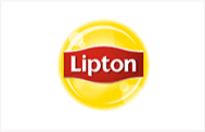 lipton