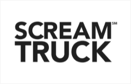 logo14