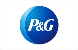 logo17