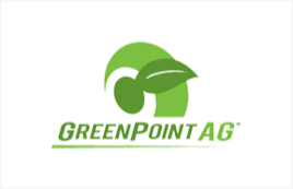logo21