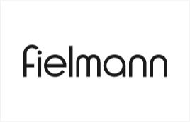 logo22