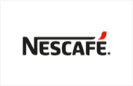 nescafe