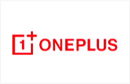 oneplus-1