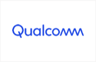 qualcomm-1