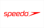 speedo-1