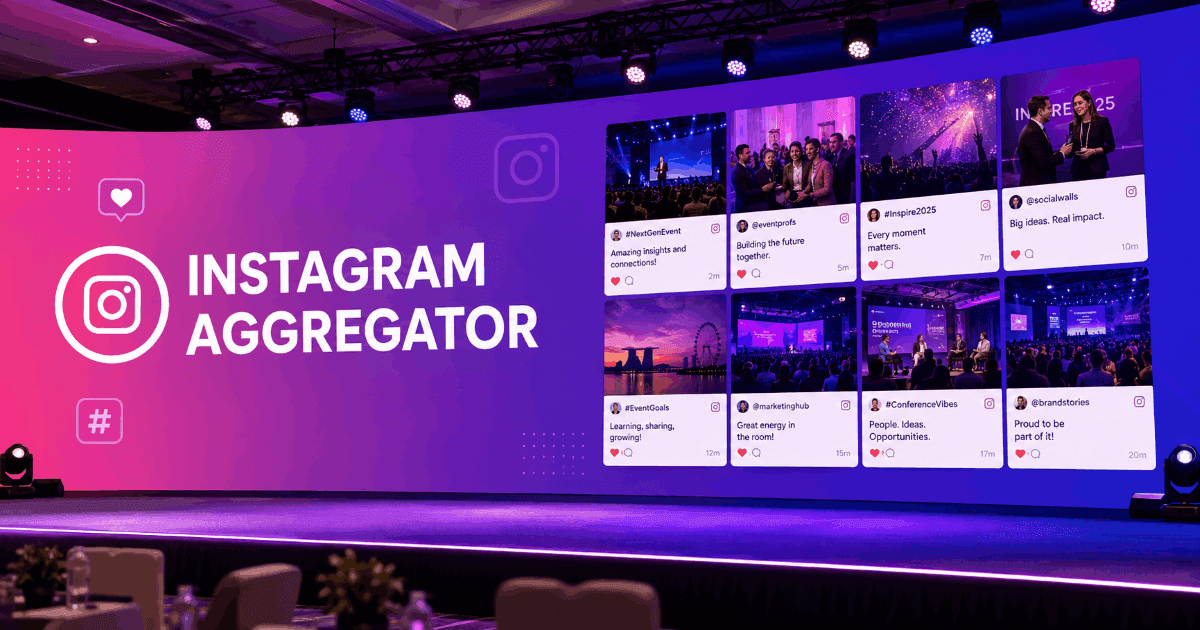 Instagram Aggregator: Full Guide to Watch in 2026