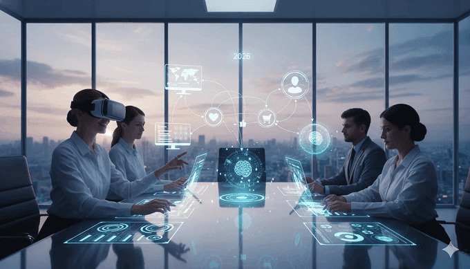 Strumenti di coinvolgimento dei clienti che ogni azienda dovrebbe utilizzare nel 2026